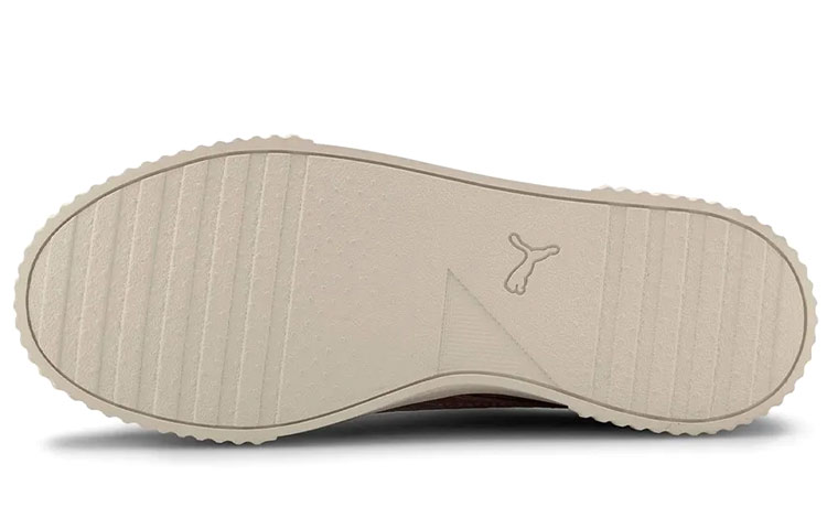 (W) Puma Carina 'Metallic Pink' 圖 5