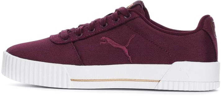 women-puma-carina-purple-red-373997-10