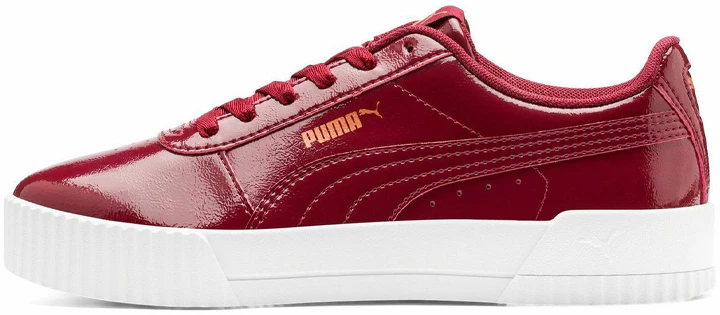 women-puma-carina-red-casual-370912-03