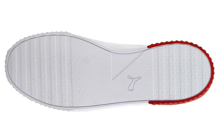 (W) Puma Carina 'Summer Cat White' 圖 5
