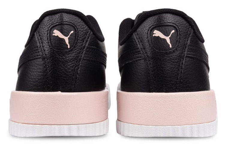 (W) Puma Carina 'Valentine's Black Sakura Pink' 圖 4
