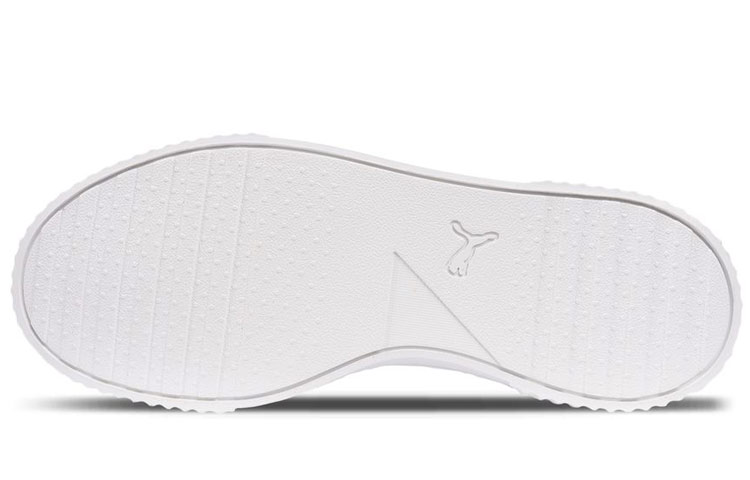 (W) Puma Carina 'Valentine's Black Sakura Pink' 圖 5