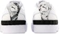(W) Puma Carina Lift Kasut Kasual Warna Putih/Hitam 382504-01