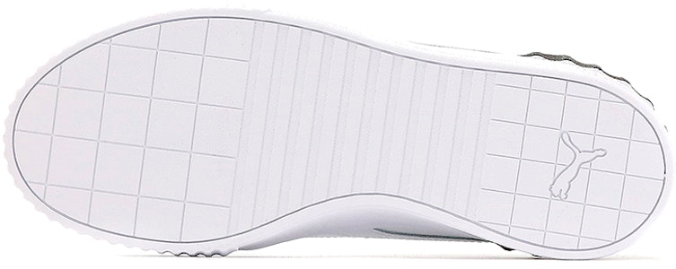 (W) Puma Carina Lift Kasut Kasual Warna Putih/Hitam 382504-01 Purchase (W) Puma Carina Lift Kasut Kasual Warna Putih/Hitam 382504-01