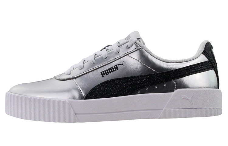 Buy (W) Puma Carina 'Winter Glimmer Perak' 372723-01