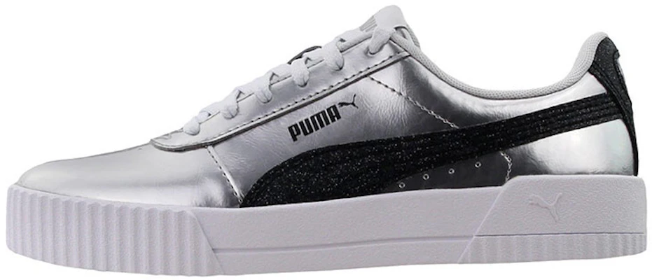 (W) Puma Carina 'Winter Glimmer Perak' 372723-01 Buy (W) Puma Carina 'Winter Glimmer Perak' 372723-01