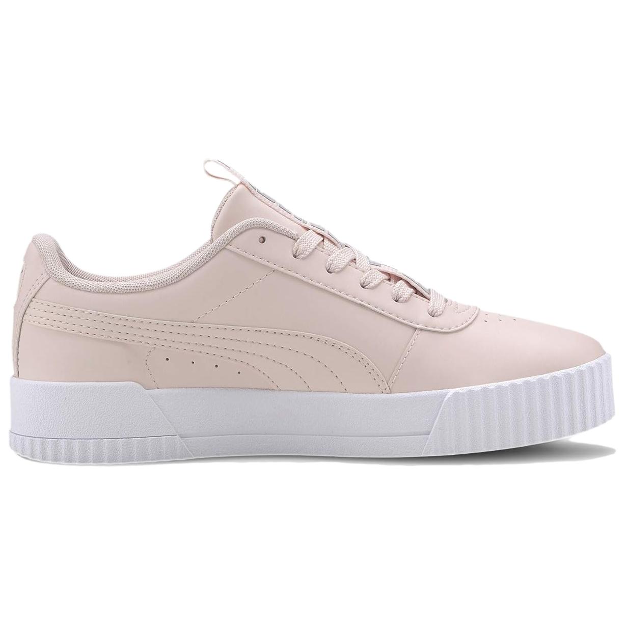 (W) Puma Carina Bold 'Rosewater' 圖 2