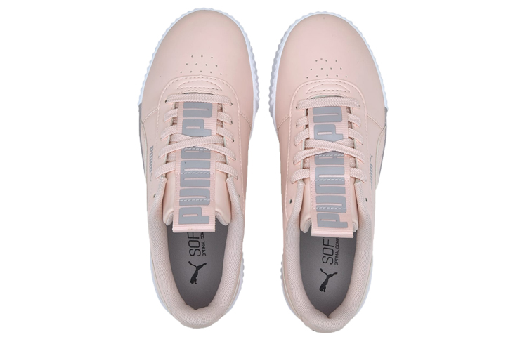 (W) Puma Carina Bold 'Rosewater' 圖 3