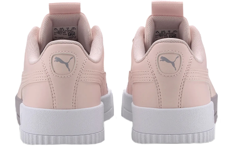 (W) Puma Carina Bold 'Rosewater' 圖 4