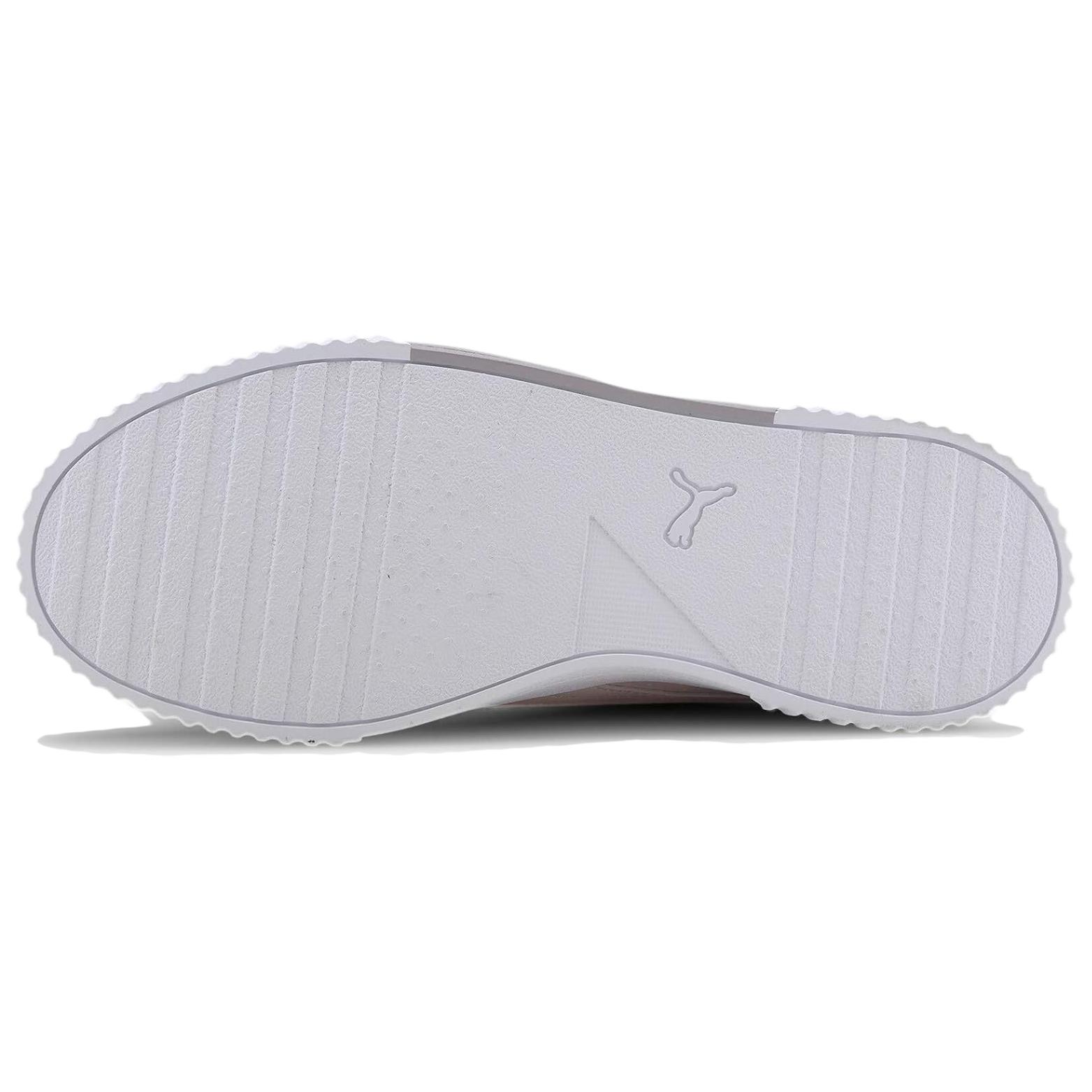 (W) Puma Carina Bold 'Rosewater' 圖 5