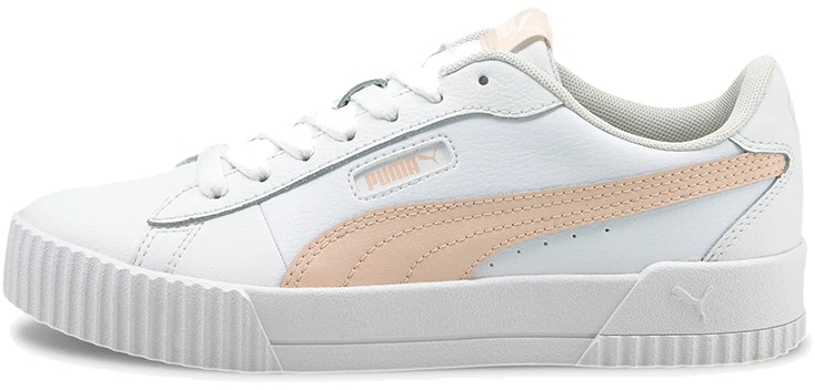 women-puma-carina-crew-white-orange-374903-03