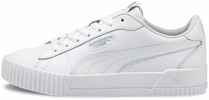 puma-carina-crew-white-silver-wmns