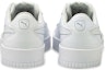 Shop (W) Puma Carina Crew 'Putih Perak' 374903-02