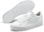 Purchase (W) Puma Carina Crew 'Putih Perak' 374903-02
