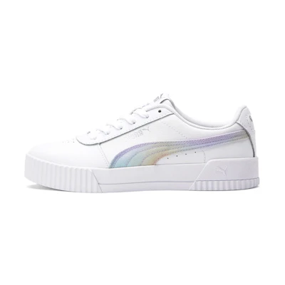 (W) Puma Carina L 'Prismatic'