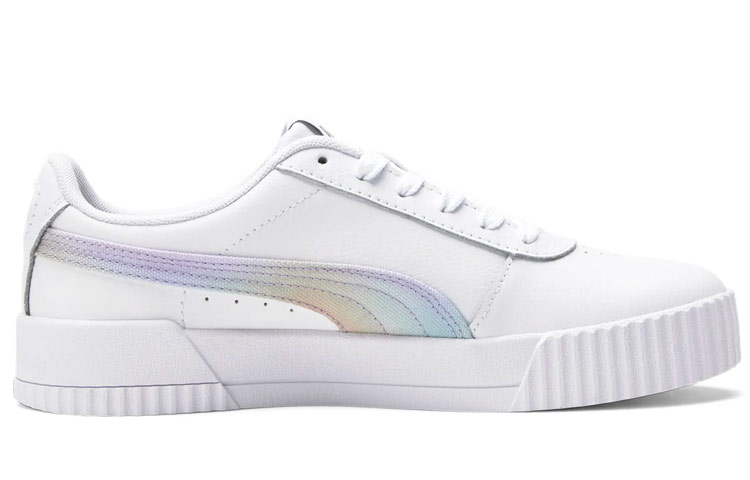 (W) Puma Carina L 'Prismatic' 圖 2