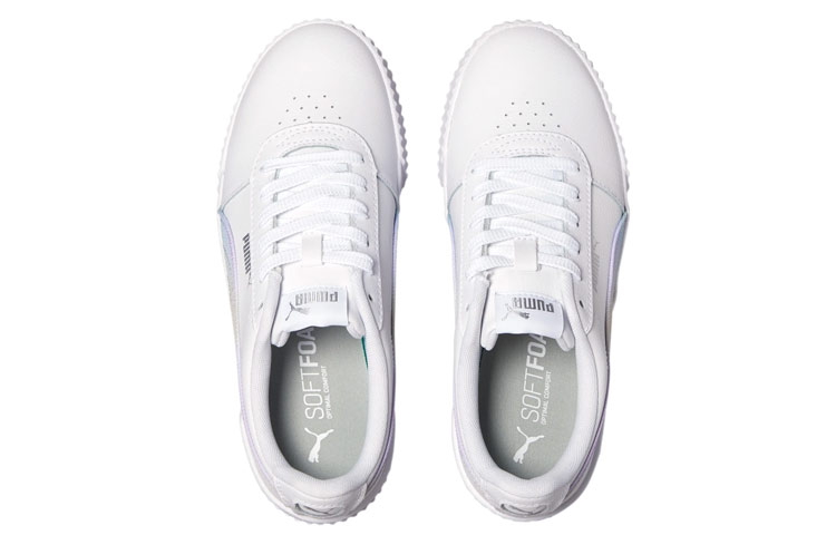 (W) Puma Carina L 'Prismatic' 圖 3