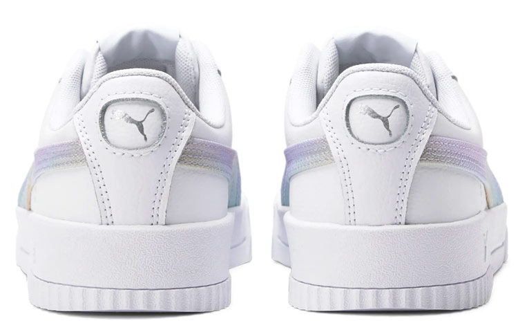 (W) Puma Carina L 'Prismatic' 圖 4