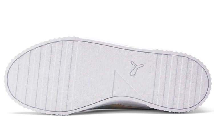 (W) Puma Carina L 'Prismatic' 圖 5