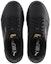 Shop (W) Puma Carina Leather 'Hitam Emas' 370325-08