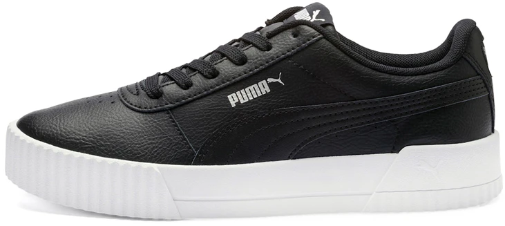 women-puma-carina-leather-black-white-370325-01