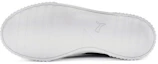 Purchase (W) 彪马 Carina 皮革 '黑白' 370325-01