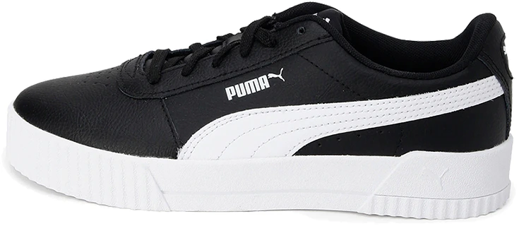 women-puma-carina-leather-low-black-white-370325-16