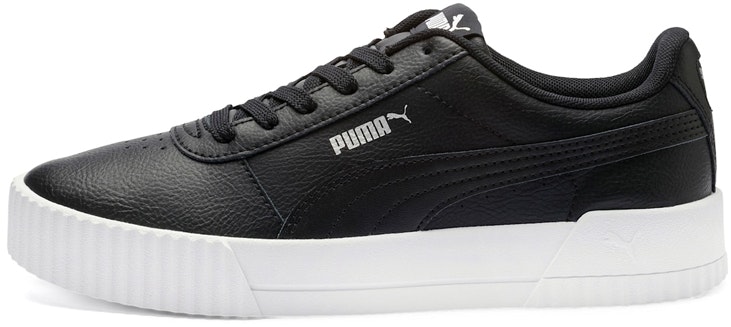 women-puma-carina-leather-black-white-370325-01