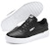(W) Puma Carina Kulit 'Hitam Putih' 370325-22
