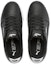 Lookbook (W) Puma Carina Kulit 'Hitam Putih' 370325-22
