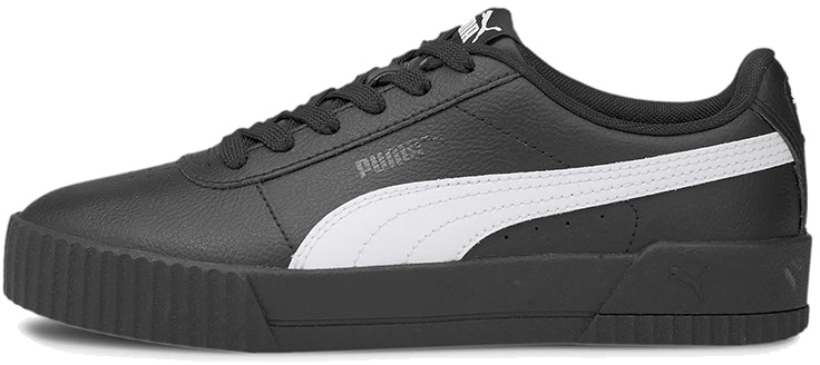 women-puma-carina-leather-black-white-370325-32