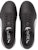 (W) Puma Carina Kulit 'Hitam Dan Putih' 370325-32
