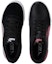 Shop (W) Puma Carina Leather 'Hitam Putih Merah Jambu' 370325-31