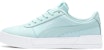 (W) Puma Carina Kulit 'Tasik' 370325-24