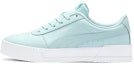 Buy (W) Puma Carina Kulit 'Tasik' 370325-24