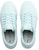 (W) Puma Carina Kulit 'Tasik' 370325-24