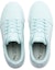 Lookbook (W) Puma Carina Kulit 'Tasik' 370325-24