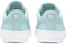 Shop (W) Puma Carina Kulit 'Tasik' 370325-24