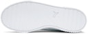 (W) Puma Carina Kulit 'Tasik' 370325-24