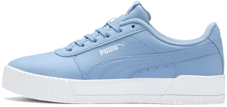 women-puma-carina-leather-light-blue-370325-25