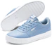 Order (W) Puma Carina 皮革'浅蓝色' 370325-25