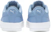 Shop (W) Puma Carina 皮革'浅蓝色' 370325-25