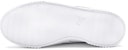 (W) Puma Carina Leather 'Triple White' - Kulit Putih Triple 370325-02