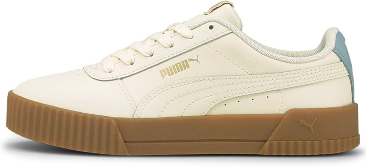 women-puma-carina-leather-retro-low-top-beige-and-blue-370325-44