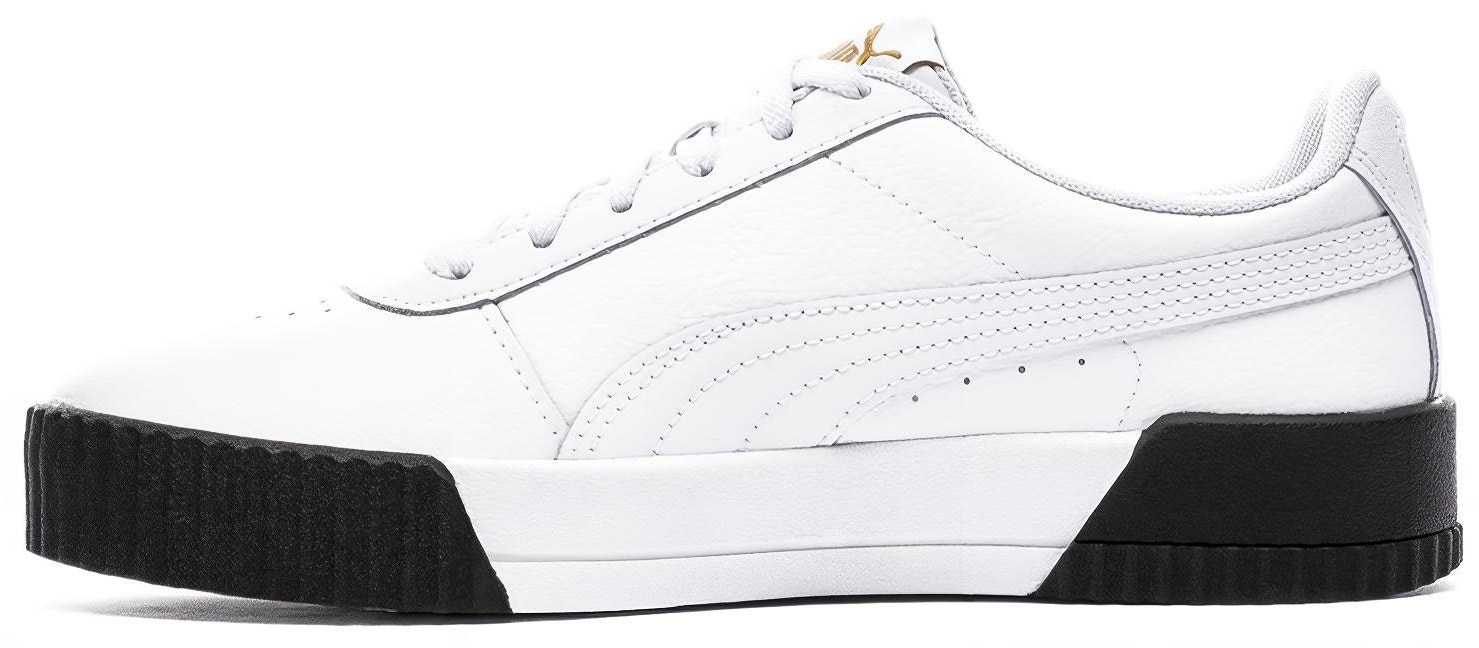 puma-carina-leather-white-black-wmns