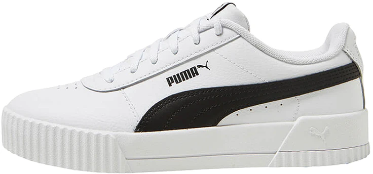 puma-carina-leather-white-black-wmns-370325-33