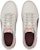 (W) Puma Carina Leather 'Khaki Putih Coklat' 370325-20