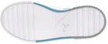 Purchase (W) Puma Carina 皮革 '白灰' 371925-02