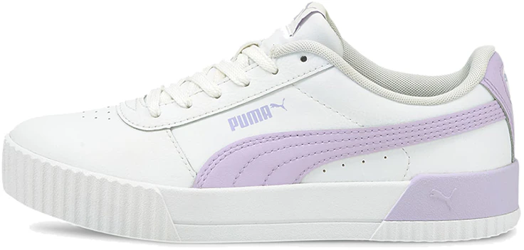 women-puma-carina-leather-white-light-lavender-370325-39