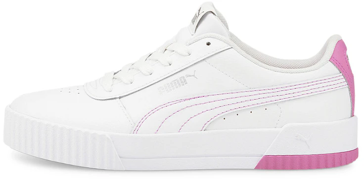 puma-carina-leather-white-opera-mauve-wmns